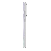 Samsung Galaxy Note20 Ultra 5G 512GB Mystic White Smartphone Samsung Galaxy Note20 Ultra 5G 512GB Mystic White Smartphone