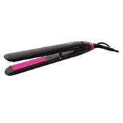 Philips Hair Straightener BHS 375 Philips Hair Straightener BHS 375