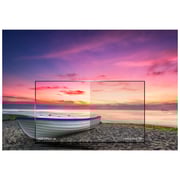 LG 65UJ651V 4K Ultra HD Smart LED Television 65inch LG 65UJ651V 4K Ultra HD Smart LED Television 65inch