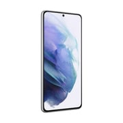 Samsung Galaxy S21 5G 256GB Phantom White Smartphone Pre-order Samsung Galaxy S21 5G 256GB Phantom White Smartphone Pre-order