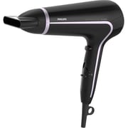 Philips Hair Dryer 2200 Watts BHD 170 Philips Hair Dryer 2200 Watts BHD 170