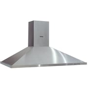 Simfer Chimney Hood SM8962N Simfer Chimney Hood SM8962N