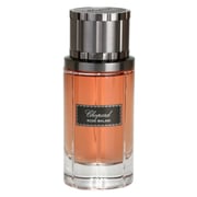 Chopard Rose Malaki For Unisex 80ml Eau de Parfum Chopard Rose Malaki For Unisex 80ml Eau de Parfum