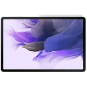 Samsung Galaxy Tab S7 FE SM-T735NZSAMEA - Tablet WiFi+4G 64GB 4GB 12.4inch Silver Samsung Galaxy Tab S7 FE SM-T735NZSAMEA - Tablet WiFi+4G 64GB 4GB 12.4inch Silver