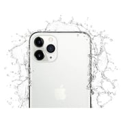 iPhone 11 Pro Max 64GB Silver iPhone 11 Pro Max 64GB Silver