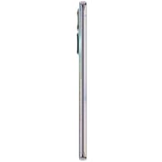 Honor 50 NTH-NX9 256GB Frost Crystal 5G Dual Sim Smartphone Honor 50 NTH-NX9 256GB Frost Crystal 5G Dual Sim Smartphone