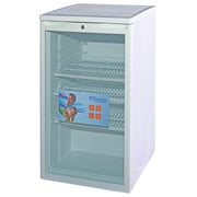 Super General Single Glass Bottle Cooler 133 Litres SGSC137 Super General Single Glass Bottle Cooler 133 Litres SGSC137