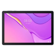 Huawei Matepad T10s WiFi 32GB 2GB 10.1inch Deepsea Blue Huawei Matepad T10s WiFi 32GB 2GB 10.1inch Deepsea Blue