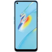 Oppo A54 128GB Starry Blue 4G Dual Sim Smartphone Oppo A54 128GB Starry Blue 4G Dual Sim Smartphone