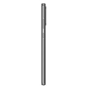 Samsung Galaxy Note20 5G 256GB Mystic Grey Smartphone Samsung Galaxy Note20 5G 256GB Mystic Grey Smartphone