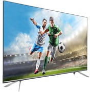 Hisense 65U7WF 4K Smart ULED Television 65inch Hisense 65U7WF 4K Smart ULED Television 65inch