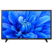 LG 32LM550BPVA HD Television 32inch LG 32LM550BPVA HD Television 32inch