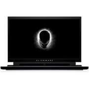 Dell 15-ALNWV-CTO1-BLK Gaming Laptop - Core i7-10750H 2.6GHz 16GB 1TB 8GB 15.6Inch FHD Black English/Arabic Keyboard Dell 15-ALNWV-CTO1-BLK Gaming Laptop - Core i7-10750H 2.6GHz 16GB 1TB 8GB 15.6Inch FHD Black English/Arabic Keyboard