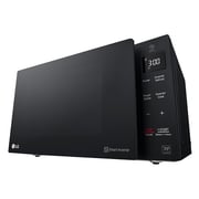 LG Microwaves Oven Basic MS2535GIS LG Microwaves Oven Basic MS2535GIS