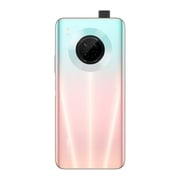 Huawei Y9a 128GB Sakura Pink Dual Sim Smartphone Huawei Y9a 128GB Sakura Pink Dual Sim Smartphone