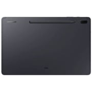 Samsung Galaxy Tab S7 FE SM-T736BZKAMEA Tablet - WiFi+5G 64GB 4GB 12.4inch Black Samsung Galaxy Tab S7 FE SM-T736BZKAMEA Tablet - WiFi+5G 64GB 4GB 12.4inch Black