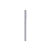Samsung Galaxy A52 256GB Awesome Violet 4G Smartphone Samsung Galaxy A52 256GB Awesome Violet 4G Smartphone