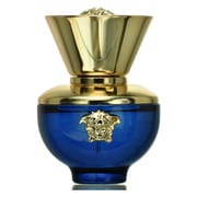 Versace Pour Femme Dylan Blue Miniature Perfume for Women 5ml Eau de Parfum Versace Pour Femme Dylan Blue Miniature Perfume for Women 5ml Eau de Parfum