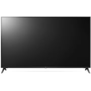 LG 75UN7180PVC 4K UHD Smart Television 75inch LG 75UN7180PVC 4K UHD Smart Television 75inch