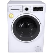 Vestel Front Load Washer 9 kg VES-W914T Vestel Front Load Washer 9 kg VES-W914T