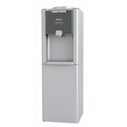 Grand Top Load Water Dispenser WDQ-506C Grand Top Load Water Dispenser WDQ-506C