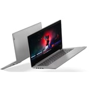 Lenovo IP 3 14ADA05 81W000F5AX Ultrabook - Ryzen-5-3500U 2.1GHz 8GB 512GB Win10 Home 14Inch FHD Platinum Grey Lenovo IP 3 14ADA05 81W000F5AX Ultrabook - Ryzen-5-3500U 2.1GHz 8GB 512GB Win10 Home 14Inch FHD Platinum Grey