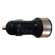 Xcell CC480 Micro USB Car Charger Xcell CC480 Micro USB Car Charger