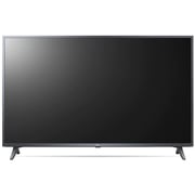 LG Smart Television Ultra HD 4K TV 86 Inch UP80 Series Cinema Screen Design 4K Cinema HDR webOS Smart with ThinQ AI 86UP8050PVB LG Smart Television Ultra HD 4K TV 86 Inch UP80 Series Cinema Screen Design 4K Cinema HDR webOS Smart with ThinQ AI 86UP8050PVB