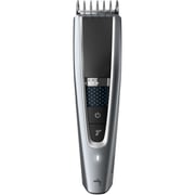 Philips Hair Clipper HC5630/15 Philips Hair Clipper HC5630/15
