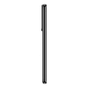 Samsung Galaxy S21 Ultra 5G 256GB Phantom Black Smartphone Pre-order Samsung Galaxy S21 Ultra 5G 256GB Phantom Black Smartphone Pre-order
