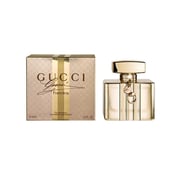 Gucci Premiere Women's Perfume 75ml EDP Gucci Premiere Women's Perfume 75ml EDP