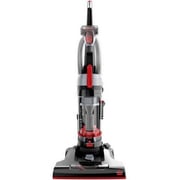 Bissell Upright Vacuum Cleaner 2110E Bissell Upright Vacuum Cleaner 2110E
