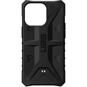 UAG Coconut Pathfinder Case Black iPhone 13 Pro UAG Coconut Pathfinder Case Black iPhone 13 Pro