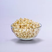 Ariete Popcorn Maker 2953 Ariete Popcorn Maker 2953