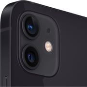 iPhone 12 256GB Black iPhone 12 256GB Black