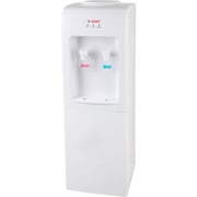 Sure Water Dispenser SF1850WH Sure Water Dispenser SF1850WH