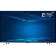 Skyworth 32TB7000 HD Smart Television 32inch Skyworth 32TB7000 HD Smart Television 32inch