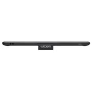 Wacom CTL4100KN Intuos Small Black Wacom CTL4100KN Intuos Small Black