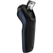 Philips 3D Aqua Touch Shaver S1323 Philips 3D Aqua Touch Shaver S1323