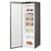 Ariston Upright Freezer 291 Litres UA8F1CXUK Ariston Upright Freezer 291 Litres UA8F1CXUK