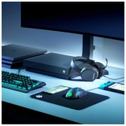 Steelseries 61427 Arctis 1 Wired Gaming Headset Black Steelseries 61427 Arctis 1 Wired Gaming Headset Black