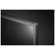 LG 86UM7580PVA 4K UHD Television 86inch LG 86UM7580PVA 4K UHD Television 86inch