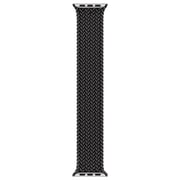 Smart IGAWBL4 Braided Loop Band Assorted For Apple Watch 40mm Smart IGAWBL4 Braided Loop Band Assorted For Apple Watch 40mm
