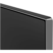 Hisense 65U7WF 4K Smart ULED Television 65inch Hisense 65U7WF 4K Smart ULED Television 65inch