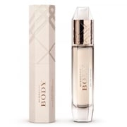 Burberry Body Eau De Parfum 85ml Burberry Body Eau De Parfum 85ml