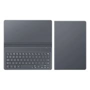 Samsung Galaxy Tab A7 Book Cover Keyboard Samsung Galaxy Tab A7 Book Cover Keyboard