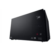 LG Microwave Oven MS2595DIS LG Microwave Oven MS2595DIS