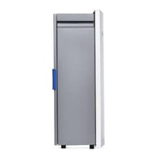Blueair Air Purifier CLASSIC205 Blueair Air Purifier CLASSIC205