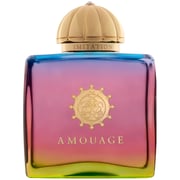 Amouage Imitation For Women 100ml Eau de Parfum Amouage Imitation For Women 100ml Eau de Parfum