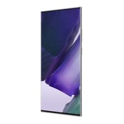 Samsung Galaxy Note20 Ultra 5G 512GB Mystic White Smartphone Samsung Galaxy Note20 Ultra 5G 512GB Mystic White Smartphone